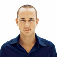 Отзыв от Арсений - виза ДТВ