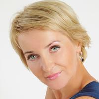 Отзыв от Лариса - виза ДТВ